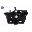 Ressort tournant, Airbag VEMO V46-72-0261 - Visuel 3