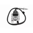 Capteur NOx, Injection d'urée VEMO V46-72-0264 - Visuel 1