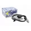 Capteur NOx, Injection d'urée VEMO V46-72-0264 - Visuel 2