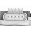 Capteur NOx, Injection d'urée VEMO V46-72-0264 - Visuel 3