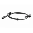 Capteur, vitesse de roue VEMO V46-72-0267 - Visuel 1