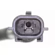 Capteur, vitesse de roue VEMO V46-72-0267 - Visuel 2
