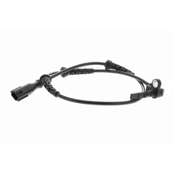 Capteur, vitesse de roue VEMO V46-72-0270