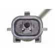 Capteur, vitesse de roue VEMO V46-72-0270 - Visuel 2