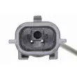 Capteur, vitesse de roue VEMO V46-72-0271 - Visuel 2