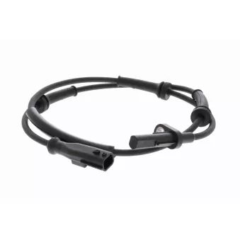 Capteur, vitesse de roue VEMO V46-72-0272