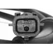 Capteur, vitesse de roue VEMO V46-72-0272 - Visuel 2