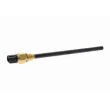 Capteur, niveau d'huile moteur VEMO V46-72-0273 - Visuel 1