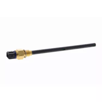 Capteur, niveau d'huile moteur VEMO V46-72-0273
