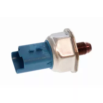 Capteur, pression de carburant VEMO V46-72-0279