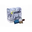 Capteur, pression de carburant VEMO V46-72-0279 - Visuel 2
