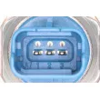 Capteur, pression de carburant VEMO V46-72-0279 - Visuel 3