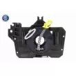 Ressort tournant, Airbag VEMO V46-72-0280 - Visuel 1