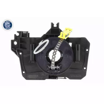 Ressort tournant, Airbag VEMO V46-72-0280