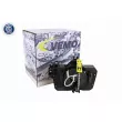 Ressort tournant, Airbag VEMO V46-72-0280 - Visuel 2