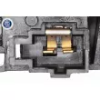 Ressort tournant, Airbag VEMO V46-72-0280 - Visuel 3