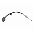 Sonde lambda VEMO V46-72-0281 - Visuel 1