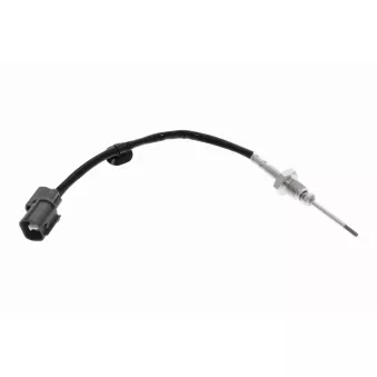 Sonde lambda VEMO V46-72-0281
