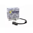 Sonde lambda VEMO V46-72-0281 - Visuel 2