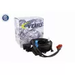 Ressort tournant, Airbag VEMO V46-72-0284 - Visuel 2