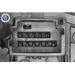 Ressort tournant, Airbag VEMO V46-72-0284 - Visuel 3
