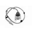 Capteur NOx, Injection d'urée VEMO V46-72-0303 - Visuel 1
