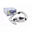 Capteur NOx, Injection d'urée VEMO V46-72-0303 - Visuel 2