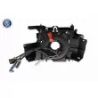 Ressort tournant, Airbag VEMO V46-72-0306 - Visuel 1