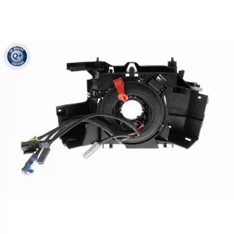 Ressort tournant, Airbag VEMO V46-72-0306