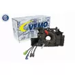 Ressort tournant, Airbag VEMO V46-72-0306 - Visuel 2