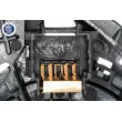 Ressort tournant, Airbag VEMO V46-72-0306 - Visuel 3