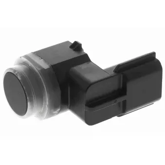 Capteur, parctronic VEMO V46-72-0330