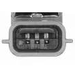 Capteur, parctronic VEMO V46-72-0330 - Visuel 2