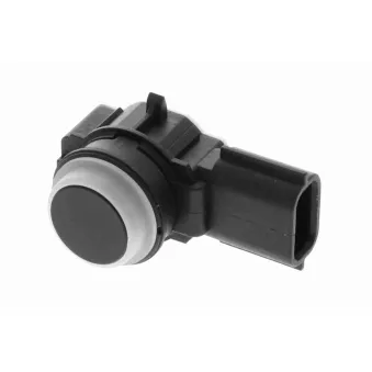 Capteur, aide au stationnement VEMO V46-72-0331