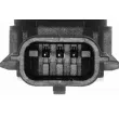 Capteur, aide au stationnement VEMO V46-72-0331 - Visuel 2