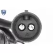 Capteur, vitesse de roue VEMO V46-72-7800 - Visuel 2