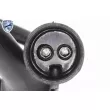 Capteur, vitesse de roue VEMO V46-72-7801 - Visuel 2