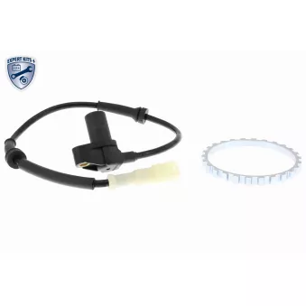 Capteur, vitesse de roue VEMO V46-72-7802