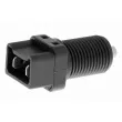 Interrupteur des feux de freins VEMO V46-73-0001 - Visuel 1