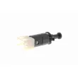 Interrupteur des feux de freins VEMO V46-73-0002 - Visuel 1