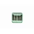 Interrupteur des feux de freins VEMO V46-73-0003 - Visuel 2