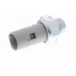 Indicateur de pression d'huile VEMO V46-73-0006 - Visuel 1