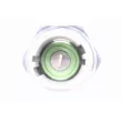 Indicateur de pression d'huile VEMO V46-73-0006 - Visuel 2