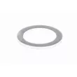 Indicateur de pression d'huile VEMO V46-73-0007 - Visuel 3