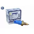 Contacteur, feu de recul VEMO V46-73-0008 - Visuel 2