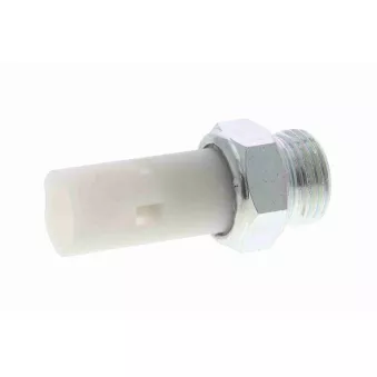 Indicateur de pression d'huile VEMO V46-73-0010