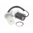 Indicateur de pression d'huile VEMO V46-73-0011 - Visuel 1