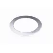 Indicateur de pression d'huile VEMO V46-73-0011 - Visuel 3