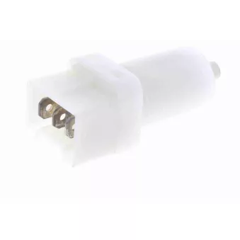 Interrupteur des feux de freins VEMO V46-73-0013