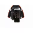 Interrupteur de signal de détresse VEMO V46-73-0016 - Visuel 2